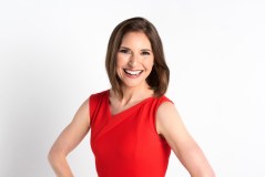 Dr. Darria Long Gillespie