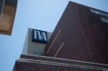 Staff File Photo / TVA officials are meeting with members of Congress to discuss opportunities to raise the federal utility's $30 billion debt limit, set by Congress in 1979. A photo shows the TVA office complex in Chattanooga on June 4, 2026.