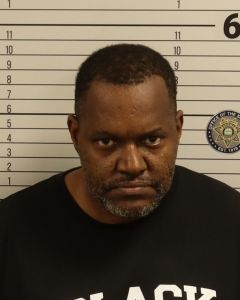 Hamilton County Sheriff's Office / John Billingsley