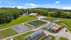 Contributed photo / Farm 58