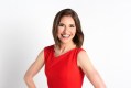 Dr. Darria Long Gillespie