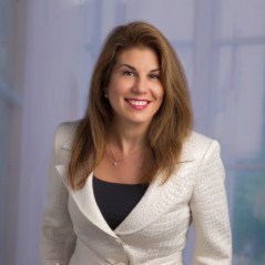 Contributed Photo / Dr. Rhonda Randall is chief medical officer for UnitedHealthcare Employer & Individual.