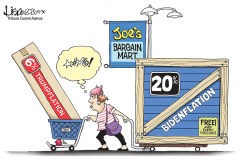 Inflation