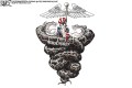 medical-fraud