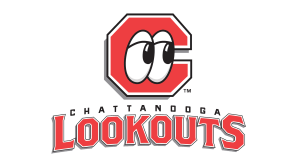 Lookouts